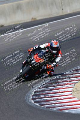 media/Aug-29-2025-TrackDaz (Fri) [[e7163b0dc3]]/A Group/11am (Turn 5)/